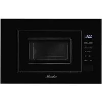 Микроволновая печь Monsher MMH 1020 B