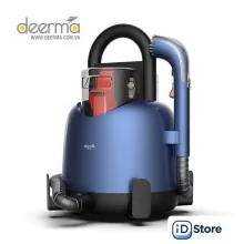 Пылесос Deerma DEM-BY200