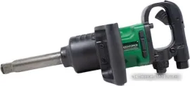Пневматический гайковерт RockForce RF-RP7465