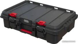 Keter Stack"N"Roll 17211432