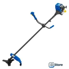 Триммер Redbo GST-390/1250F