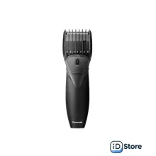 Триммер для бороды и усов Panasonic ER-GB36