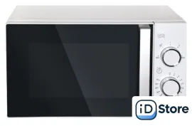 Микроволновая печь Oursson MM2009/WH