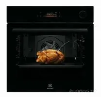 Духовой шкаф Electrolux COC8E39Z