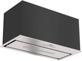 Кухонная вытяжка Franke Luce 60 IX 305.0738.595