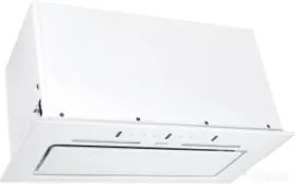 Кухонная вытяжка Zorg Star 1000 60 S-GC (белый)