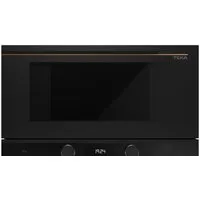 Микроволновая печь TEKA ML 82-G1 BIS L