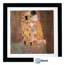 Внутренний блок LG ARTCOOL Gallery MA09R