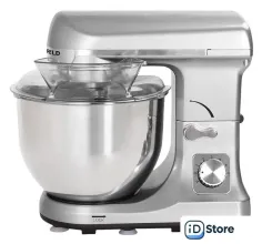 Планетарный миксер MAUNFELD MF-431S