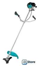 Триммер Crafter RT-7800