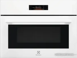 Микроволновая печь Electrolux EVM8E08V