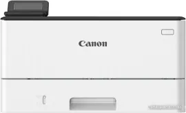 Принтер Canon i-SENSYS LBP243dw