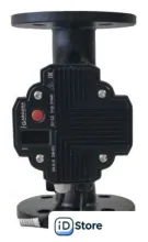 Циркуляционный насос Gardana GRA 40-120F 250