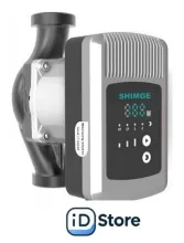 Циркуляционный насос Shimge APM 25-12-180