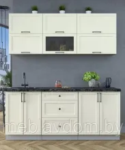 Кухня Тренд 1,9 Б
