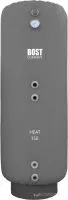 Бойлер косвенного нагрева Bost F 200 Inox 01W200