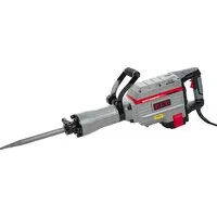 Отбойный молоток P.I.T. GSH65-C5 (кейс)
