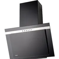 Кухонная вытяжка Akpo Nero line eco 50 WK-4 (черный)