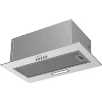 Кухонная вытяжка Midea MH60I301X