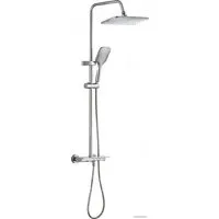 Душевая система Ekko E2502-5