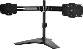 SilverStone ARM23BS-L