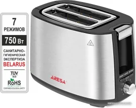 Aresa AR-3006