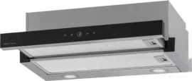 Кухонная вытяжка Krona Kamilla Sensor Max 600 T КА-00008311