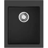 Кухонная мойка Omoikiri Bosen 41A GB