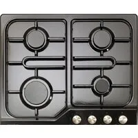 Варочная панель Akpo PGA 604 LXE-2