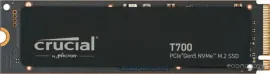 SSD Crucial T700 2TB CT2000T700SSD3