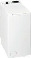 Стиральная машина Whirlpool NTDLR 6240SS PL/N