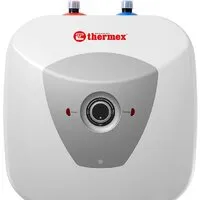 Накопительный электрический водонагреватель под мойку Thermex Hit Pro H 5 U (pro)