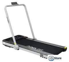 Электрическая беговая дорожка Unixfit R-280