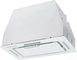 Кухонная вытяжка Zigmund Shtain K 170.5 W