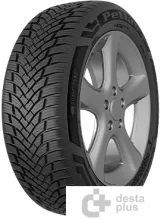 Автомобильные шины Petlas Multi Action PT565 205/65R15 94H