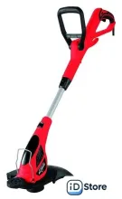 Триммер ELITECH ТЭ 045Н E1602.028.00