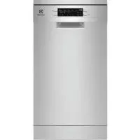 Посудомоечная машина Electrolux ESA63210SX