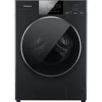 Стиральная машина Panasonic NA-21CER1BKZ