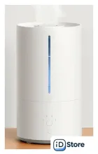 Увлажнитель воздуха Xiaomi Smart Humidifier 2 MJJSQ05DY (европейская версия)