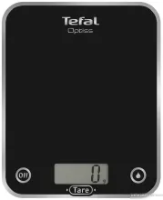 Кухонные весы Tefal BC5109V1