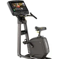 Велотренажер Matrix U50XUR