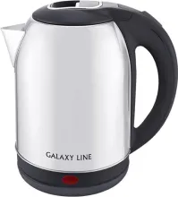 Galaxy Line GL0329