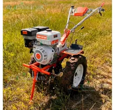  PROFI-MOTORS Мотоблок Profi-motors 190-16P