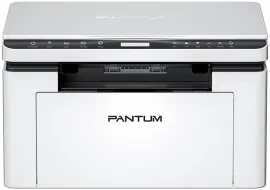 МФУ Pantum BM2300W