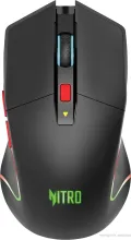 Игровая мышь Acer Nitro OMR304