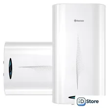 Накопительный электрический водонагреватель Thermex Tango 80 V