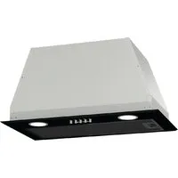 Кухонная вытяжка Gorenje BHI526E6B