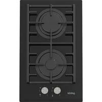 Варочная панель Korting HGG 3825 CN