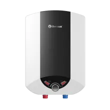 Накопительный электрический водонагреватель над мойкой Thermex IBL 10 O
