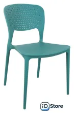 Стул Bradex Spot FR 0695 (светло-бирюзовый)